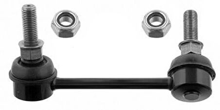 Votto 41-25404 Zrot Ön Sol Nissan Murano Z51 2007-11- 562611AA0B