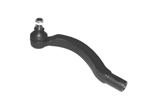 Votto 44-05201 Rot Başı Sol Rover-75 00-05 QJB100190