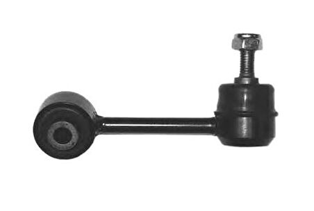 Votto 44-05401 Zrot Arka Sağ Rover-75 00-05 RGD100562