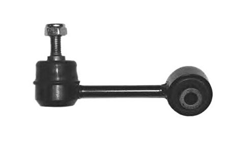 Votto 44-05402 Zrot Arka Sol Rover-75 00-05 RGD100572
