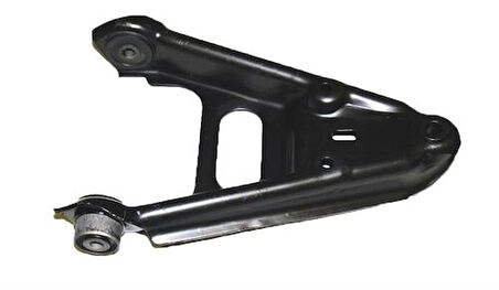 Votto 46-01500 Salıncak Sağ Sol Smart Fortwo 04 