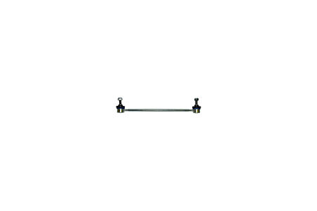 Votto 48-04401 Zrot Ön R-L-Suzuki Grand-Vitara 06-11 4242065J00