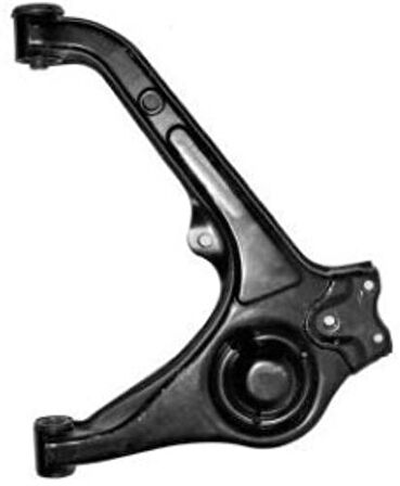 Votto 48-04511 Salıncak Ön Alt Sağ Suzuki Vitara 1994-2000 4520156B01