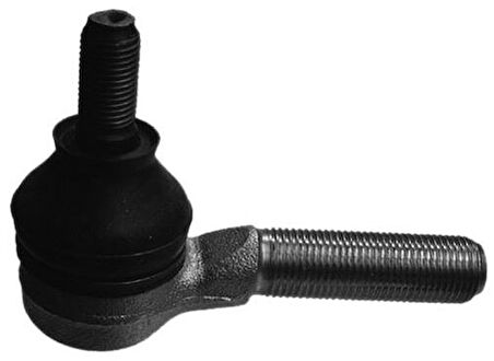 Votto 48-05201 Rot Başı Sol Suzuki Jimny 98-9 4882081A00