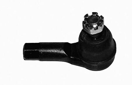 Votto 48-06200 Rot Başı Sağ Sol Suzuki Swift 04-10 4881063J00