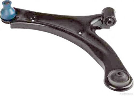 Votto 48-07502 Salıncak Alt Sol Suzuki Liana 02- 4520259J00000
