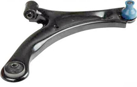 Votto 48-07503 Salıncak Alt Sağ Suzuki Liana 02- 4520159J00000
