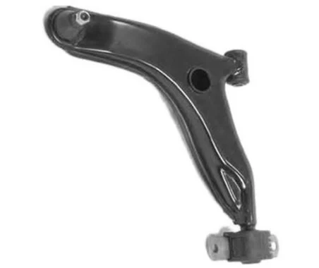 Votto 49-07503 Sol Salıncak Volvo S40-V40 01-03 30887653