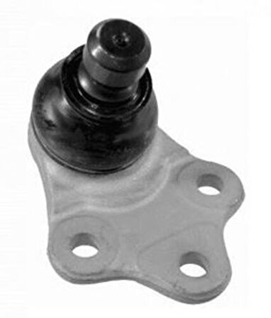 Votto 49-11100 Rotil Sağ Sol Volvo XC60 2008-05- 30683248
