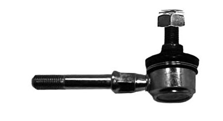 Votto 52-02400 Zrot Ön Sağ Sol Tata Indigo-Indıca 04-10 270232800113