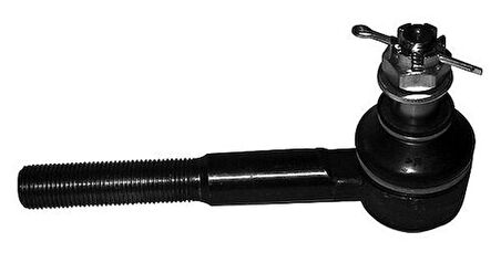 Votto 52-03201 Rot Başı Sol Tata Xenon 03-10 765346600124-1