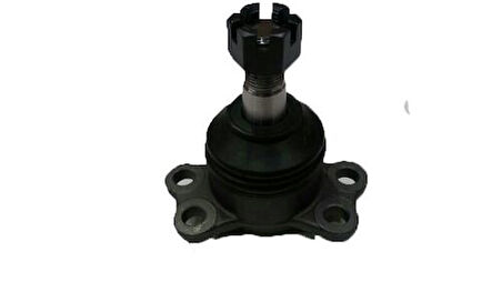 Votto 55-01100 Rotil Alt Ssangyong Actyon-Actyon Sport-Rexton-Kyron 2005-05- 4454109004