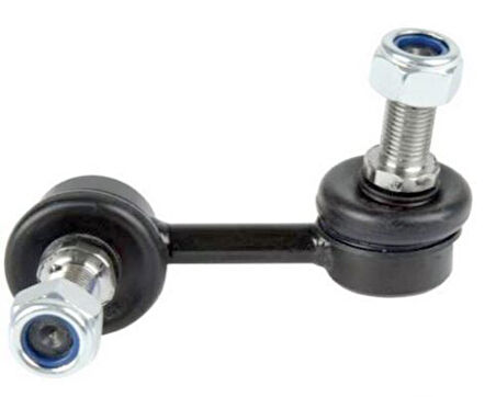 Votto 55-01400 Zrot Arka Sol Ssangyong Kyron 06-13-Rexton 06-12 4575009001