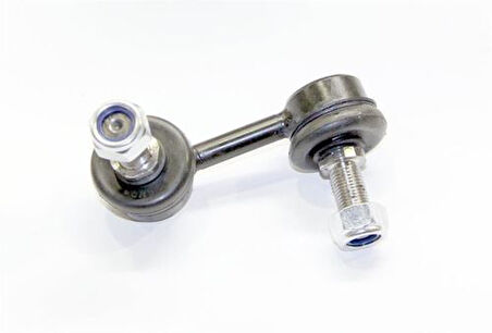 Votto 55-01401 Zrot Arka Sağ Ssangyong Kyron 06-13-Rexton 06-12 4575109001