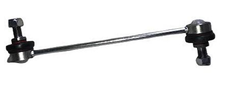 STABİLİZER ROT / ASTRA G-CORSA B-VECTRA B / 1405400-350610  