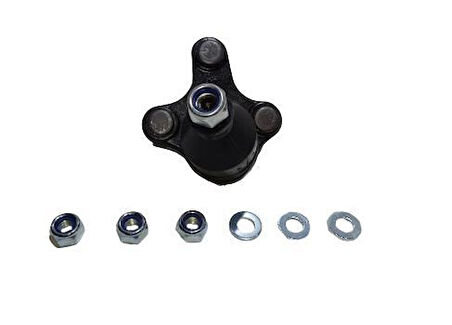 ÖN SAĞ ROTİL GOLF JETTA PASSAT CADDY OCTAVİA LEON SÜPERB 1K0 03>