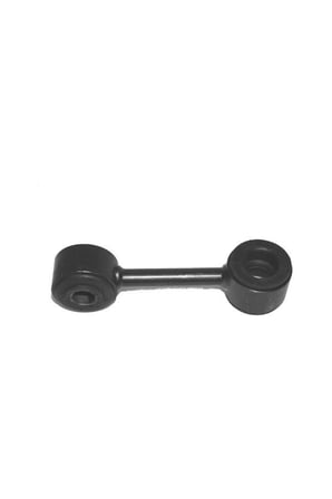 Ön Sağ/Sol Askı Rotu Votto 1509400 Volkswagen Transporter 2001-2004