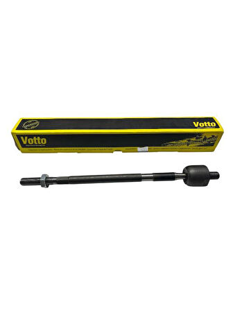 ROT MİLİ HİDROLİK / FORD ESCORT 95- / 91AB 3L519 CB