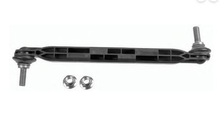 Z Rot Plastik Votto 2508400 Opel Astra J 2009+ / Insignia 2008+ / Chevrolet Cruze 2009+