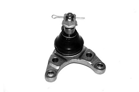 ROTIL ALT / MAZDA 4WD RANGER 4WD / 2905102-PW521020
