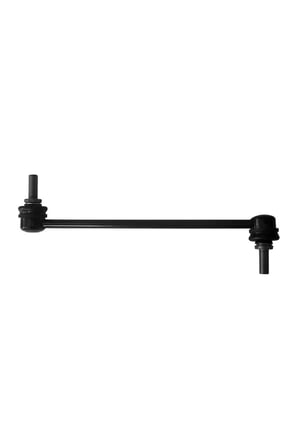 Ön Z Rot Votto 4126400 Nissan Qashqai II 2013-2018 / Juke 2010-2019 / Renault Kadjar 2015-2018