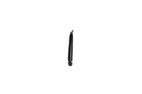 ARKA AMORTİSÖR SAĞ-SOL / MEGANE 2 / A1161G-8200122947-8200312215