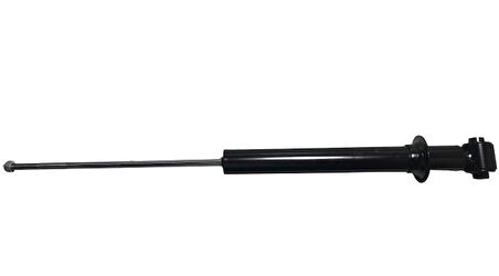 ARKA AMORTISOR / VECTRA B / 341907-436271