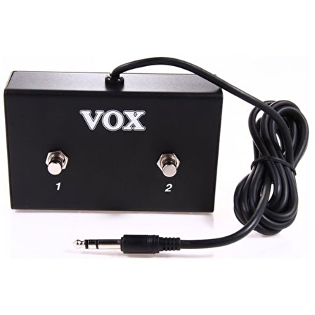 VOX VFS-2A