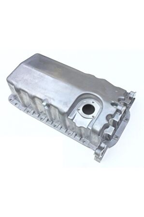 Volkswagen Golf4 - Bora Yağ Karteri Sensörlü Tip 038103603N