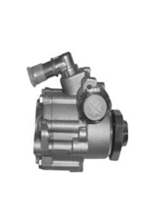 Volkswagen Golf4 - Bora 1.9 Direksiyon Pompası 1J0422154EX