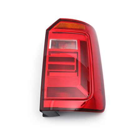 Volkswagen Caddy 2015 - 2019 Sağ Stop - 2K1945096F