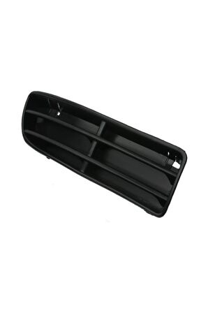 Volkswagen Bora 1999 - 2005 Sis Kapağı Sissiz Sol Şoför Tarafı - 1J5853665B