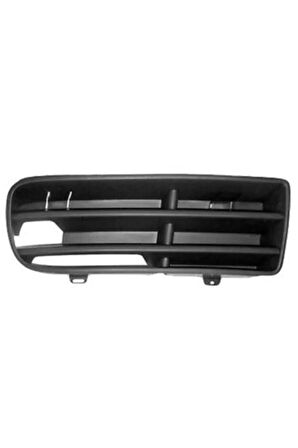 Volkswagen Golf4 1998 - 2004 Sis Kapağı Sissiz Sol Şoför Tarafı - 1J0853665E