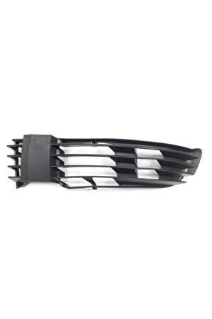 Volkswagen Passat 2001 - 2005 Sis Kapağı Sissiz Sağ Yolcu Tarafı - 3B0853666H