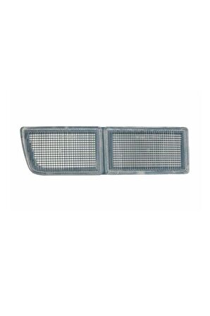 Volkswagen Golf3 1992 - 1998 Ön Reflektör Sol Şoför Tarafı - 1H0941777
