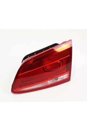 Volkswagen Passat B7 Variant 2011-2015 Sağ Iç Stop Lambası Ledsiz - 3af945094q Uyumlu