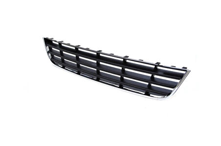 Volkswagen Caddy 2011 - 2015 Orta Izgara Nikelajlı - 1T0853671C