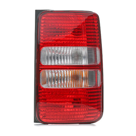 Volkswagen Caddy 2010-2015 Stop Lambası Sağ Yolcu Tarafı - 2K5945096B