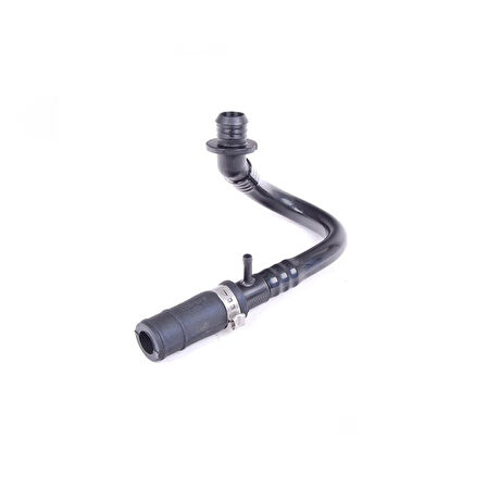 Volkswagen Passat 2001-2005 1.9TDİ AVF - AWX Fren Servo Vakum Borusu - 3B0611931E