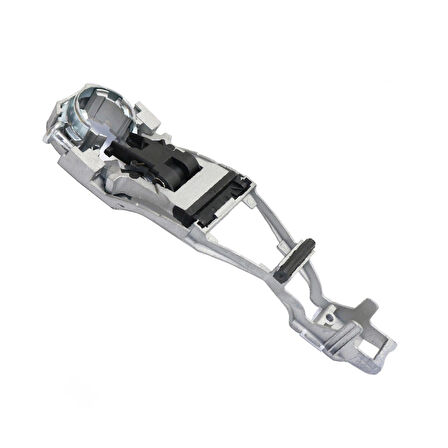 Seat Toledo 1999-2004 Kapı Kol Iç Braketi Sağ Ön Arka Yolcu Tarafı - 3B0837886D