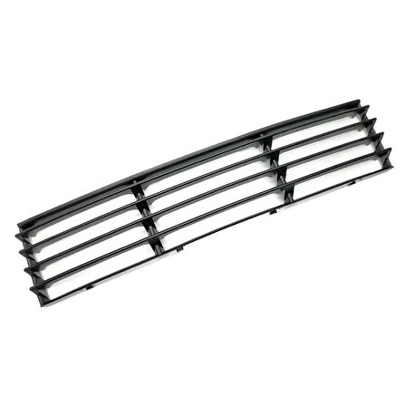 Volkswagen Passat B5.5 2001-2005 Tampon Izgarası Orta - 3B0853677E