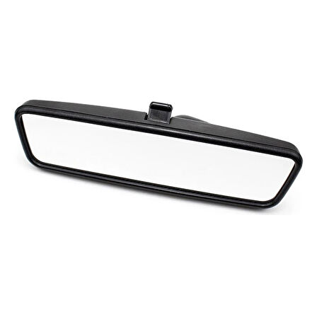 Volkswagen Golf6 2009-2013 İç Dikiz Aynası Siyah - 3B0857511A