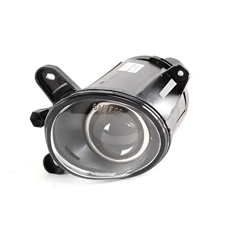 Volkswagen Passat B5.5 2001-2005 Sis Farı Sol Şoför Tarafı - 3B7941699A