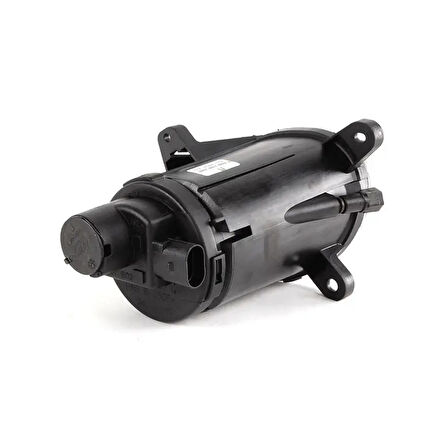 Volkswagen Passat B5.5 2001-2005 Sis Farı Sol Şoför Tarafı - 3B7941699A