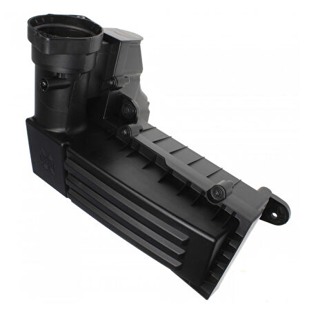 Octavia 2004 - 2013 2.0 TDİ Hava Filtre Kutusu - 3C0129607AQ