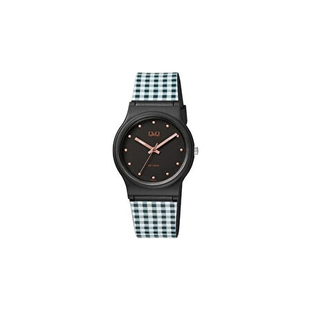 Q-AMP;Q VP46J055Y KADIN KOL SAATİ