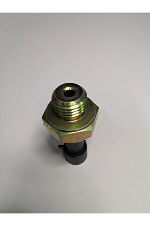 Fiat Slx Palio(ym) Tempra Tipo Uno Yağ Müşürü 55202374 Uyumlu