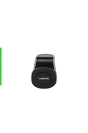 Sunix Hld-12 Mıknatıslı Araç Içi Telefon Tutucu