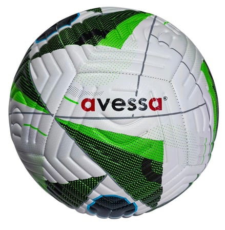Premium Hobi Eğlence Arkadaş FT-560 Futbol Topu 5 No