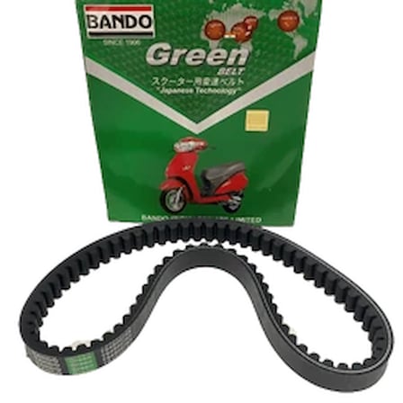 KAYIŞ VESPA 125-150 BANDO